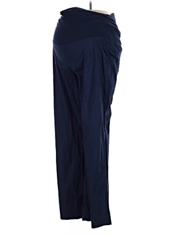 Wearables Active Pants (view 1)