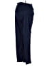 Wearables Blue Active Pants Size L - photo 1