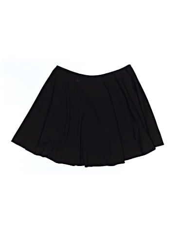 PacSun Skort (view 2)