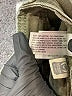 Universal Thread Gray Jeans Size 17 - photo 5