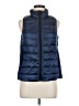 Gap Fit Blue Vest Size M - photo 1