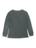 University T Gray Long Sleeve T-Shirt Size S (youth) - photo 2
