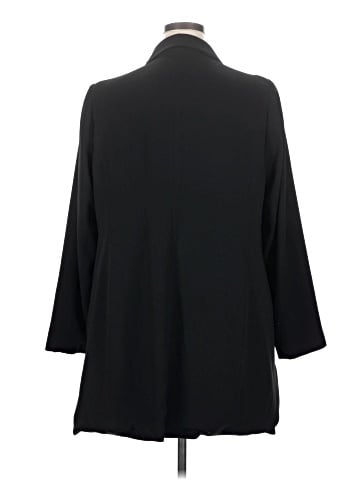 ELOQUII Blazer (view 2)