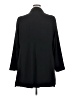 ELOQUII Black Blazer Size 20 - photo 2