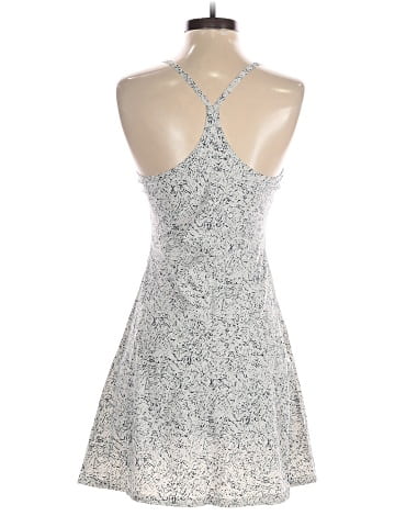 Outdoor Voices Casual Dress (view 2)