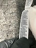 Athleta White Turtleneck Sweater Size S - photo 8