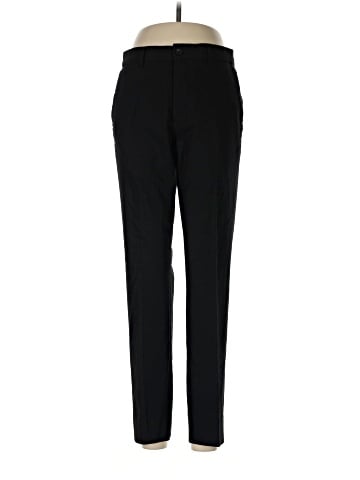 Zara Dress Pants (view 1)