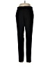 Zara Solid Black Dress Pants Size 29 waist - photo 1