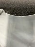 Unbranded White Tank Top Size L - photo 7