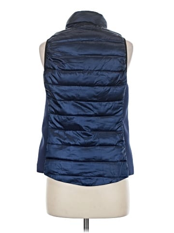 Gap Fit Vest (view 2)
