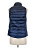 Gap Fit Blue Vest Size M - photo 2