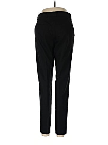 Zara Dress Pants (view 2)