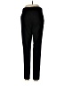Zara Solid Black Dress Pants Size 29 waist - photo 2