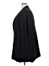 ELOQUII Black Blazer Size 20 - photo 5