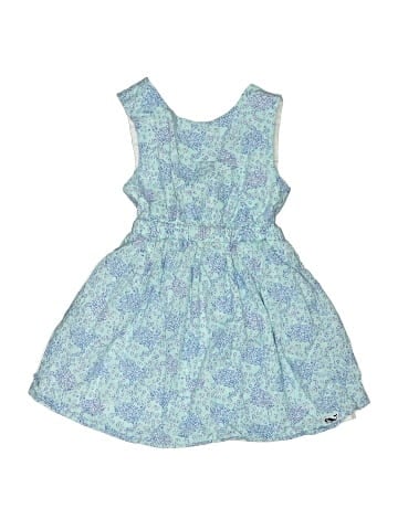Vineyard Vines Dress (view 1)