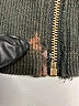 TanJay Black Tube Top Size M - photo 3