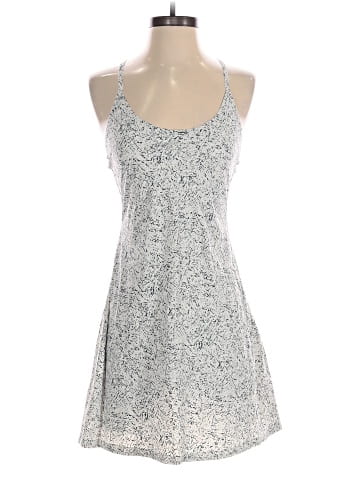 Outdoor Voices Casual Dress (view 1)