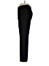 Zara Solid Black Dress Pants Size 29 waist - photo 5