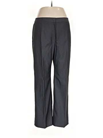 Kasper Dress Pants (view 1)