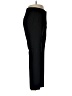Zara Solid Black Dress Pants Size 29 waist - photo 4
