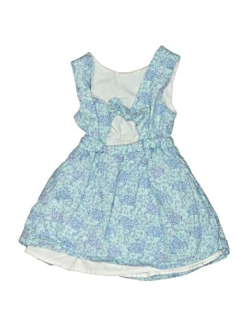 Vineyard Vines Dress (view 2)