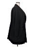 ELOQUII Black Blazer Size 20 - photo 4