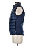Gap Fit Blue Vest Size M - photo 5