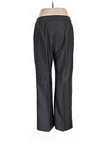 Kasper Dress Pants (view 2)