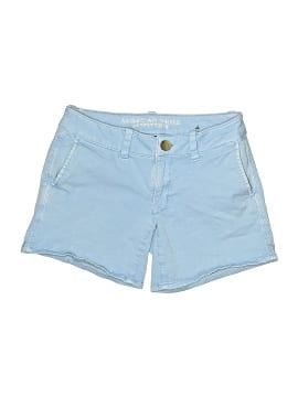 American Eagle Outfitters Shorts