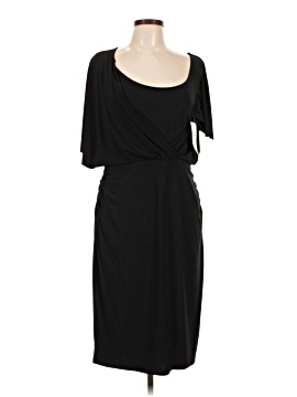 Evan Picone Cocktail Dress (view 1)