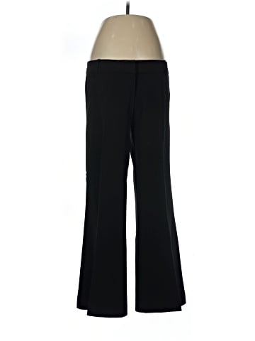 Studio Y Dress Pants (view 1)