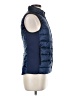 Gap Fit Blue Vest Size M - photo 4