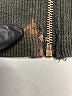 TanJay Black Tube Top Size M - photo 4