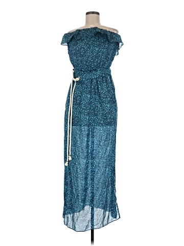 Tibi Casual Dress (view 1)