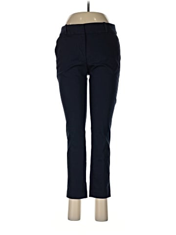 Ann Taylor LOFT Outlet Dress Pants (view 1)