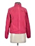 Marmot 100% Polyester Pink Fleece Size S - photo 1