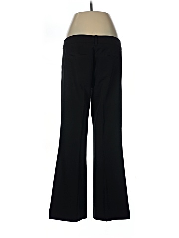Studio Y Dress Pants (view 2)