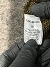 THML Animal Print Black Pullover Sweater Size M - photo 8