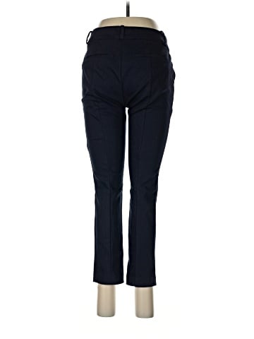 Ann Taylor LOFT Outlet Dress Pants (view 2)