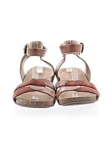 Clarks Sandals (view 2)