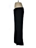 Studio Y Solid Black Dress Pants Size 7 - 8 - photo 5