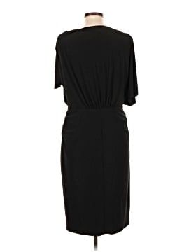 Evan Picone Cocktail Dress (view 2)
