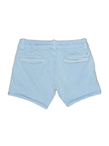 American Eagle Outfitters Shorts (view 2)
