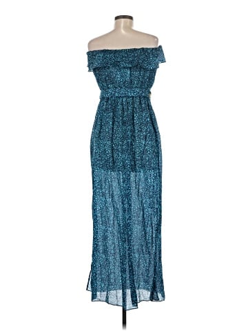 Tibi Casual Dress (view 2)