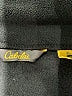 Cabela's 100% Polyester Solid Black Fleece Size XL - photo 7