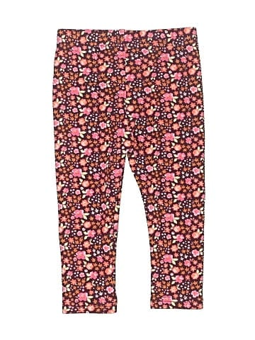 Blueberi Boulevard Casual Pants (view 2)