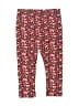 Blueberi Boulevard Floral Pink Casual Pants 12-18 MO / 18 MO - photo 2