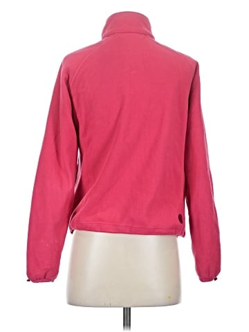 Marmot Fleece (view 2)