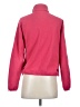 Marmot 100% Polyester Pink Fleece Size S - photo 2