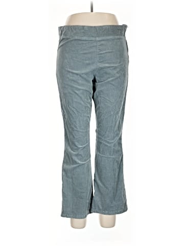 Free People Casual Pants (view 1)